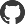 Git / GitHub