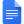 Google Docs